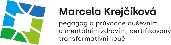 Jazyky Krejčíková